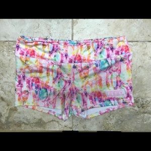 Fleo Glow Leopard 3.25